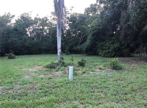 2180 Old Hickory Tree Rd, Saint Cloud, FL 34772 photo 1