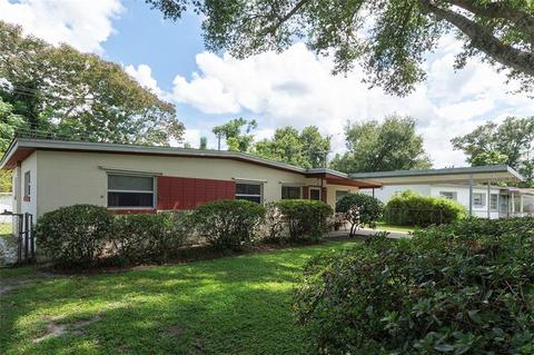 1113 Kimball Dr, Ocoee, FL 34761 photo 1