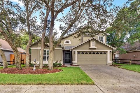 1651 Springtime Loop, Winter Park, FL 32792 photo 1
