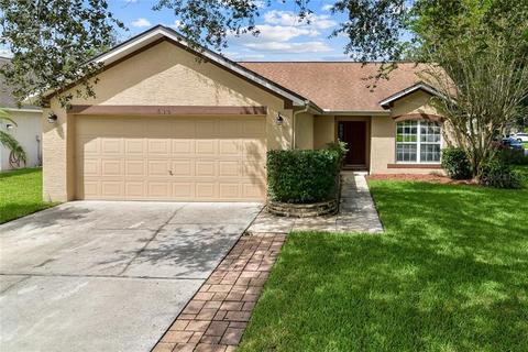 635 Bridge Creek Blvd, Ocoee, FL 34761 photo 1