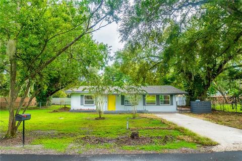2165 Palm Ter, Saint Cloud, FL 34771 photo 1