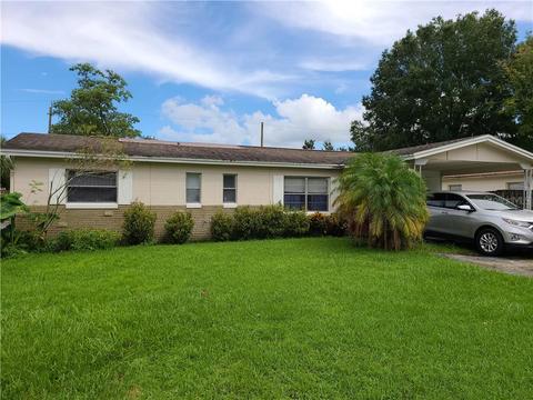 233 Alabama Ave, Saint Cloud, FL 34769 photo 1