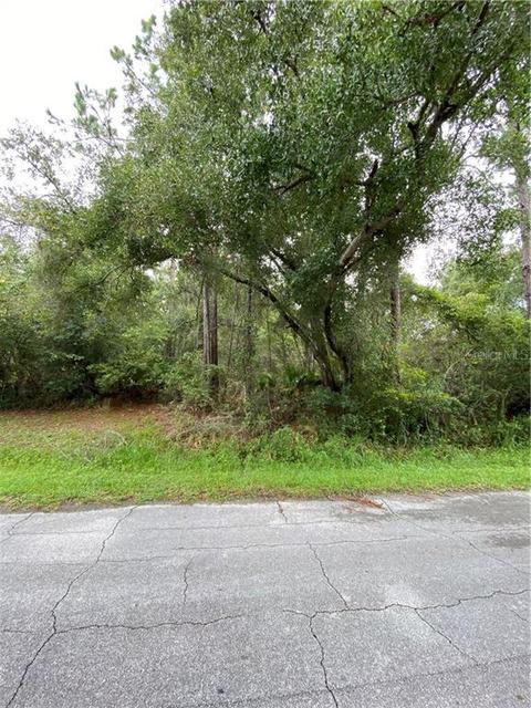 264 Bridle Path Ln, Ormond Beach, FL 32174 photo 1