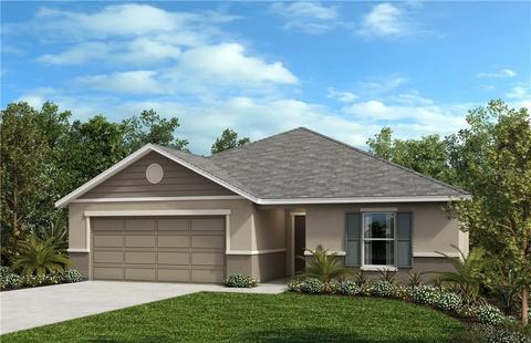 5015 Riverside Way, Saint Cloud, FL 34771 photo 1