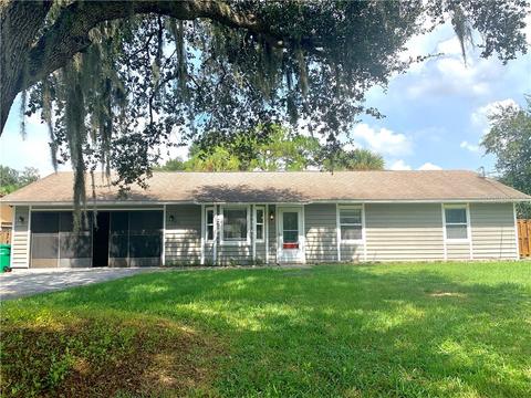 7225 Glentry Ave, Cocoa, FL 32927 photo 1
