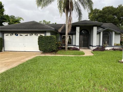 7464 Herricks Loop, Orlando, FL 32835 photo 1
