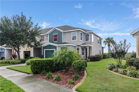 740 Chacall Loop, Mount Dora, FL 32757 photo 1