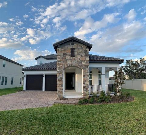 13006 Westside Village Loop, Windermere, FL 34786 photo 1