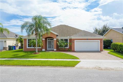 1721 Bridgeport Cir, Rockledge, FL 32955 photo 1