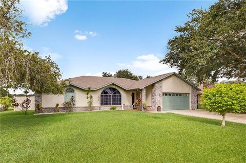 1000 Tony Cir, Saint Cloud, FL 34772 photo 1