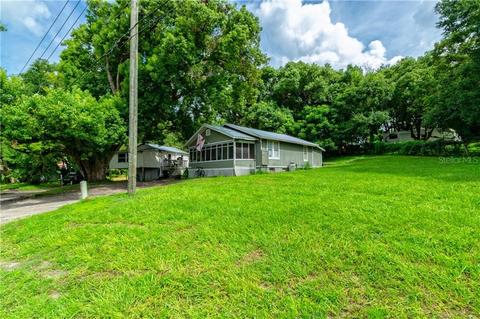 818 E Silver Star Rd, Ocoee, FL 34761 photo 1