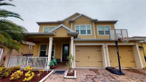 1490 Caterpillar St, Saint Cloud, FL 34771 photo 1
