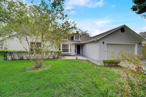 2605 Coventry Ln, Ocoee, FL 34761 photo 1