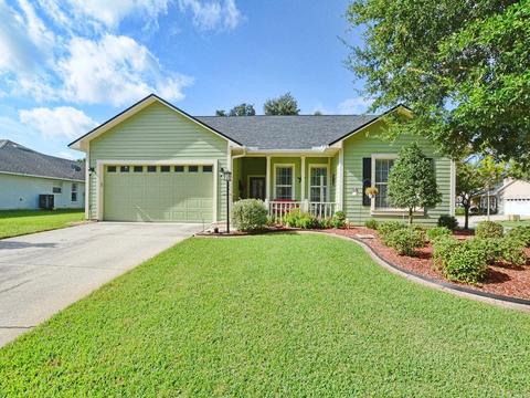 4900 Raylene Way, Saint Cloud, FL 34771 photo 1