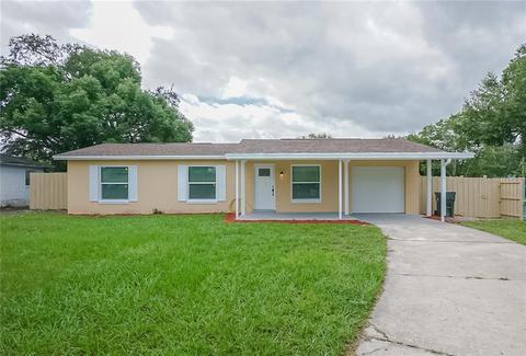 321 Fort Collins Ct, Ocoee, FL 34761 photo 1