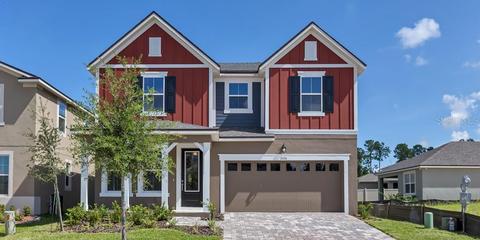 3436 Stonegate Dr, Ocoee, FL 34761 photo 1