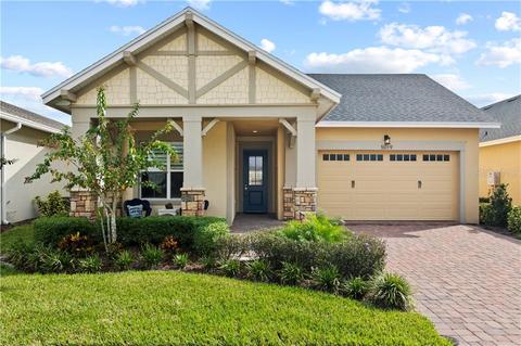 5019 Sunfalls Ave, Saint Cloud, FL 34772 photo 1