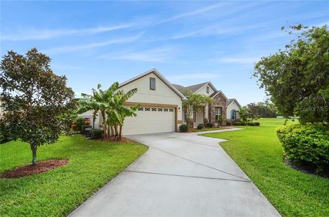 425 Torgiano Dr, Ocoee, FL 34761 photo 1
