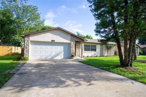 4724 Mesa Verde Dr, Saint Cloud, FL 34769 photo 1