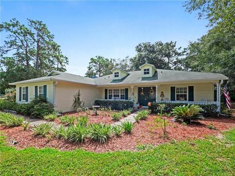 6005 Jumper Loop, Spring Hill, FL 34609 photo 1