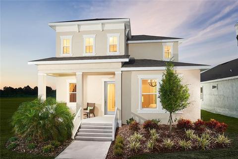 814 Winterside, Apollo Beach, FL 33572 photo 1