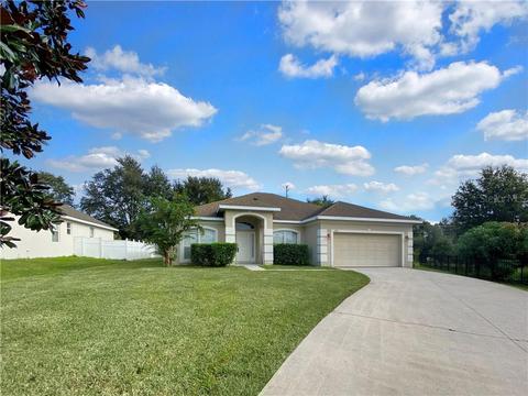 1762 Palmerston Cir, Ocoee, FL 34761 photo 1