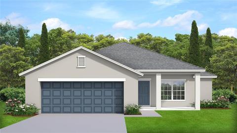 4728 SW 143rd Loop, Ocala, FL 34473 photo 1