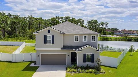 2513 W End Dr, Saint Cloud, FL 34772 photo 1
