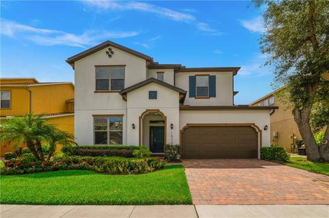 1513 Terra Verde Way, Ocoee, FL 34761 photo 1