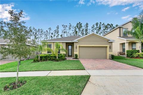 1203 Garrett Gilliam Dr, Ocoee, FL 34761 photo 1