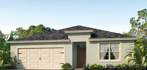 5359 Timberland Ave, Saint Cloud, FL 34771 photo 1