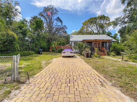 2004 Adair St, Ocoee, FL 34761 photo 1