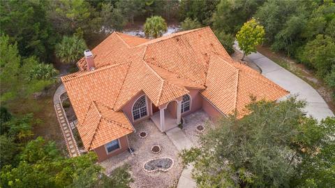 1112 Apache Dr, Geneva, FL 32732 photo 1