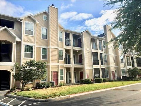 1995 Erving Cir #308, Ocoee, FL 34761 photo 1