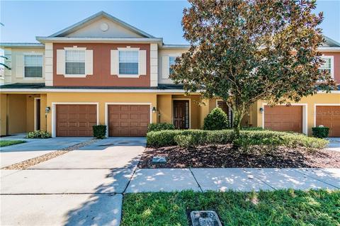 739 Marotta Loop, Ocoee, FL 34761 photo 1