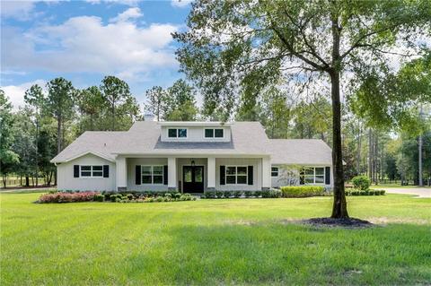24136 Deep Springs Loop, Eustis, FL 32736 photo 1