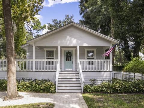 803 Main St, Windermere, FL 34786 photo 1