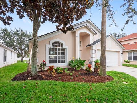 359 Holborn Loop, Davenport, FL 33897 photo 1