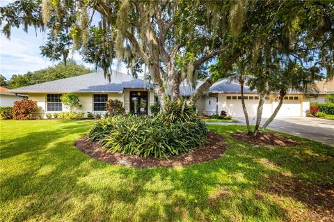 3006 Old Orchard Ln, Parrish, FL 34219 photo 1