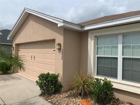 2532 Bobby Lee Ln, Saint Cloud, FL 34772 photo 1