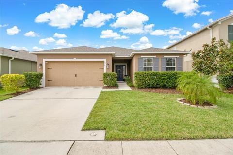 1910 Nations Way, Saint Cloud, FL 34769 photo 1