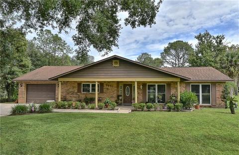 1237 E Crown Point Rd, Ocoee, FL 34761 photo 1