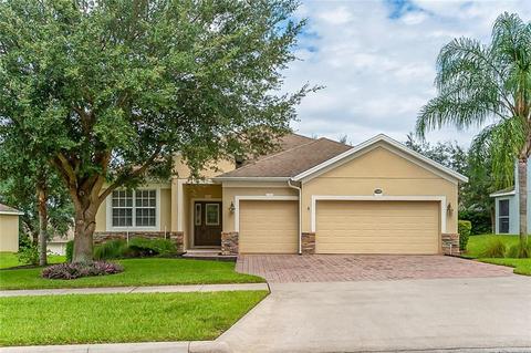 1100 Glenraven Ln, Clermont, FL 34711 photo 1