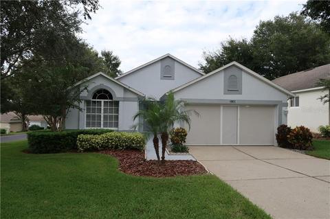 2120 Addison Ave, Clermont, FL 34711 photo 1