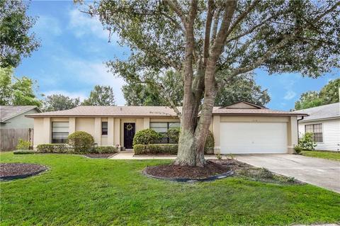 319 Macon Way, Saint Cloud, FL 34769 photo 1