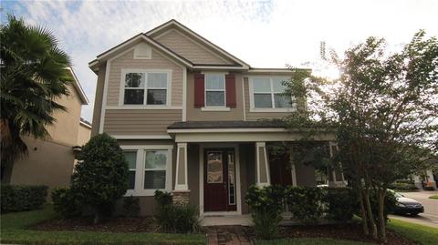 1106 Pine Falls Ln, Ocoee, FL 34761 photo 1