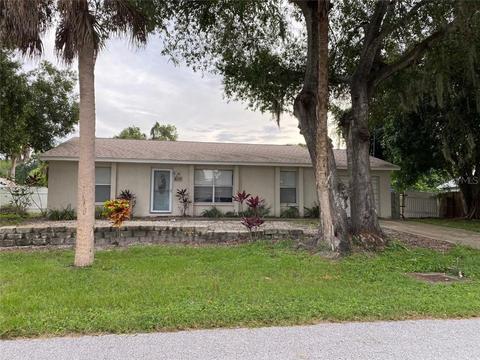 4119 Pompano Rd, Venice, FL 34293 photo 1