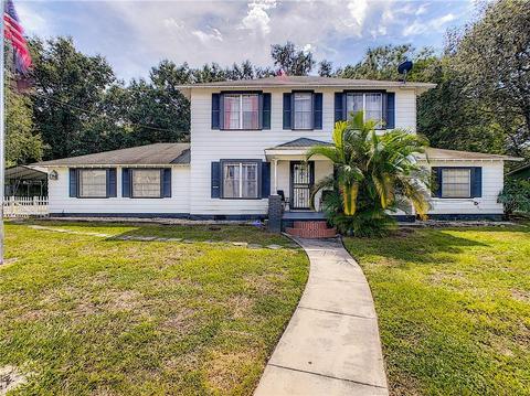 105 E Orlando Ave, Ocoee, FL 34761 photo 1