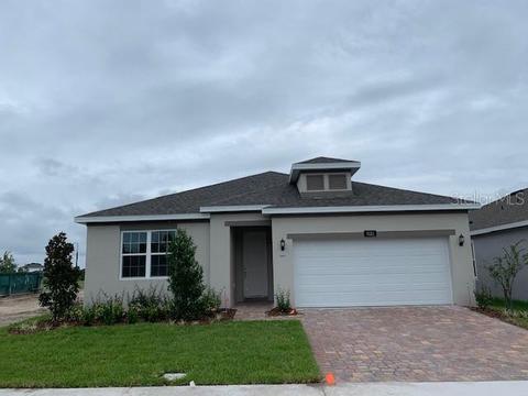 3121 Wauseon Dr, Saint Cloud, FL 34772 photo 1