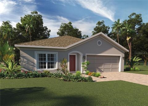 3116 Wauseon Dr, Saint Cloud, FL 34772 photo 1